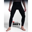 Леггинсы мужские ADRIAN Hunter leggings 100