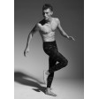 Леггинсы мужские ADRIAN Motors leggings 60