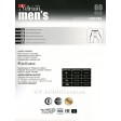 Леггинсы мужские ADRIAN Motors leggings 60