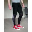 Колготки мужские ADRIAN Sport 60