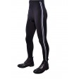 Колготки мужские ADRIAN Sport 60