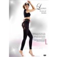 ANNES Push-UP Leggings 90