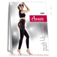 ANNES Push-UP Leggings 90
