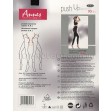ANNES Push-UP Leggings 90