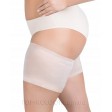 Сатиновые повязки-бандалетки c силиконовыми резинками ANNES Satin Thigh Band