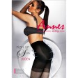 ANNES Silva 20
