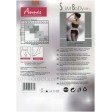 ANNES Slim Body 20