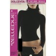 Водолазка жіноча ELLEDUE Dolcevita Manica Lunga