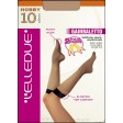 ELLEDUE Hobby 10 Den