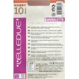 ELLEDUE Hobby 10 Den