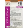 ELLEDUE Hobby 20 Den
