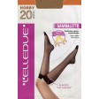 ELLEDUE Hobby 20 Den