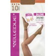 ELLEDUE Zeta 10 Den