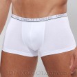 Трусы боксеры мужские ENRICO COVERI Boxer EB1001