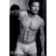 Трусы боксеры мужские ENRICO COVERI Boxer EB1001