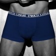 Трусы боксеры мужские ENRICO COVERI Boxer EB1001