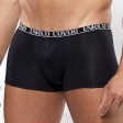 Трусы боксеры мужские ENRICO COVERI Boxer EB1001