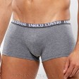Боксери чоловічі ENRICO COVERI Boxer EB1001