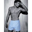 Мужские трусы-шорты ENRICO COVERI Boxer EB 1120