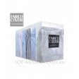 Мужские трусы-шорты ENRICO COVERI Boxer EB 1120