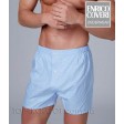 Чоловічі труси-шорти ENRICO COVERI Boxer EB 1120