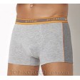 Трусы боксеры мужские ENRICO COVERI Boxer EB1591
