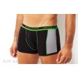 Трусы боксеры мужские ENRICO COVERI Boxer EB1591