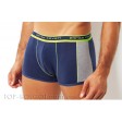 Трусы боксеры мужские ENRICO COVERI Boxer EB1591