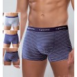 Мужские трусы-шорты IL GRANCHIO Boxer GB103