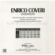 Мужские трусы-слипы ENRICO COVERI Slip ES1300