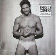 Мужские трусы-слипы ENRICO COVERI Slip ES1001