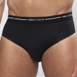 Мужские трусы-слипы ENRICO COVERI Slip ES1000