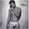 Мужские трусы-слипы ENRICO COVERI Slip ES1500