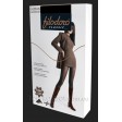 Колготки теплі FILODORO Cotton Cashmere