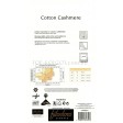 Колготки теплі FILODORO Cotton Cashmere