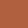 LIQUIRIZIA (ванильный)