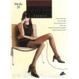 Классические колготы FILODORO Ninfa 20