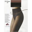 FILODORO Ok Shape 40