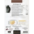 FILODORO Ok Shape 40