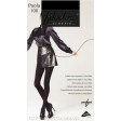 Колготки из микрофибры FILODORO Paola 100