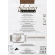 FILODORO Fashion POIS