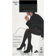 Термоколготки FILODORO Regina 100