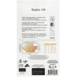 Термоколготки FILODORO Regina 100
