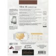 FILODORO Slim 40 control top