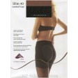 FILODORO Slim 40 control top