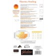 Термоколготки FILODORO Thermo Feeling