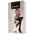 Термоколготки FILODORO Thermo Feeling