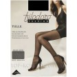Невидимые матовые колготки FILODORO Tulle Fashion
