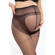 Колготки для беременных GATTA Body Protect 20