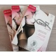 Колготки для беременных GATTA Body Protect 20